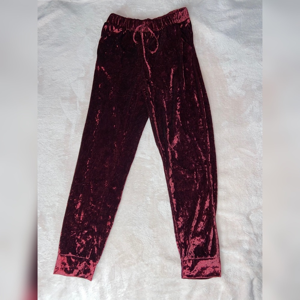 Leggings With Pockets